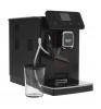 Кофемашина Gaggia Magenta Milk RI8701/01 Black
