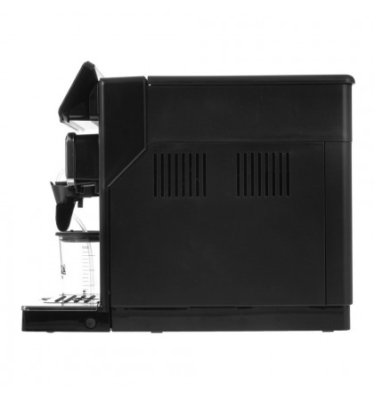 Кофемашина Gaggia Magenta Milk RI8701/01 Black