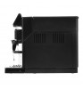 Кофемашина Gaggia Magenta Milk RI8701/01 Black