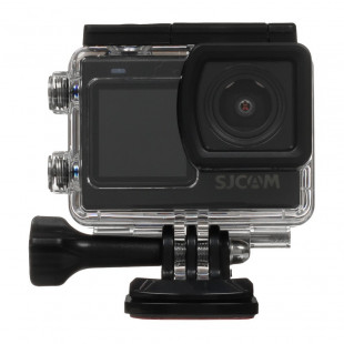 Экшн-камера SJCAM SJ6 PRO Black