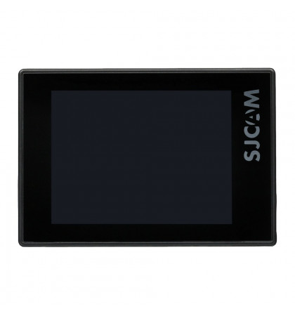 Экшн-камера SJCAM SJ6 PRO Black