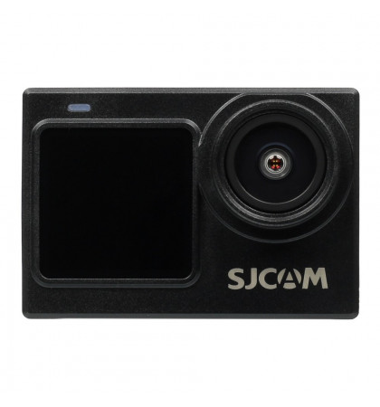 Экшн-камера SJCAM SJ6 PRO Black