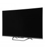 43" Телевизор Haier Smart TV S4 Silver