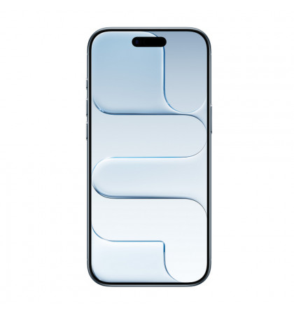 iPhone Air 256Gb (eSIM) Sky Blue