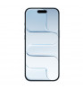 iPhone Air 256Gb (eSIM) Sky Blue