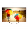 43" Телевизор Asano 43LF1202T Beige