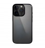 Чехол-накладка Devia Glimmer Series Case для iPhone 16 Pro Max Black