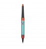 Стайлер Dyson Airwrap Complete Long HS08 Ceramic Patina/Topaz Orange