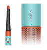 Стайлер Dyson Airwrap Complete Long HS08 Ceramic Patina/Topaz Orange