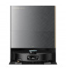 Робот-пылесос Dreame X60 Ultra Complete Black