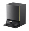 Робот-пылесос Dreame X60 Ultra Complete Black