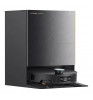 Робот-пылесос Dreame X60 Ultra Complete Black