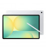 Планшет Samsung Galaxy Tab S10 FE+ Wi-Fi 12/256Gb Silver