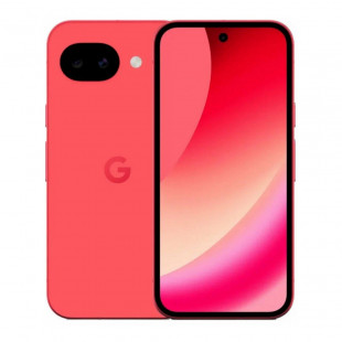 Смартфон Google Pixel 10a 8/256Gb Berry Pink