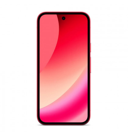 Смартфон Google Pixel 10a 8/256Gb Berry Pink