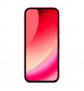 Смартфон Google Pixel 10a 8/256Gb Berry Pink