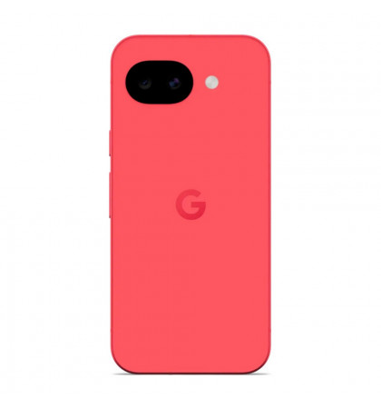 Смартфон Google Pixel 10a 8/256Gb Berry Pink