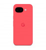 Смартфон Google Pixel 10a 8/256Gb Berry Pink