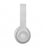 Наушники Beats Solo 4 Matte Gray