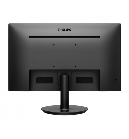 23.8" Монитор Philips 241V8L Black