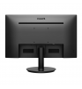 23.8" Монитор Philips 241V8L Black