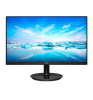 23.8" Монитор Philips 241V8L Black