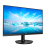 23.8" Монитор Philips 241V8L Black