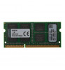 Память DDR3 8Gb 1600MHz Kingston KVR16S11/8