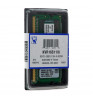 Память DDR3 8Gb 1600MHz Kingston KVR16S11/8
