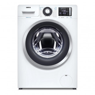 Стиральная машина ATLANT СМА 70У1214-С-01 White