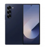 Смартфон Samsung Galaxy Z Fold6 12/1Tb Navy