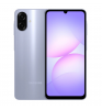 Смартфон Samsung Galaxy A07 4/128Gb Light Violet