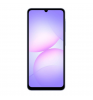 Смартфон Samsung Galaxy A07 4/128Gb Light Violet