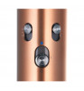 Фен-стайлер Dyson Airwrap complete long HS05 Bright Nickel/Bright Copper