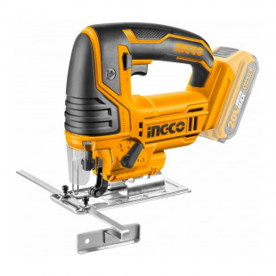 Лобзик Ingco CJSLI8501 Orange