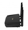 Wi-Fi роутер Asus RT-AX58U Black