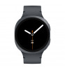 Умные часы Samsung Galaxy Watch8 44mm Graphite