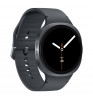 Умные часы Samsung Galaxy Watch8 44mm Graphite