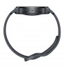 Умные часы Samsung Galaxy Watch8 44mm Graphite