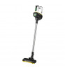 Вертикальный пылесос Karcher VC 7 Signature Line Black