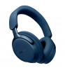 Наушники Bose QuietComfort Ultra Headphones Lunar Blue