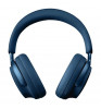 Наушники Bose QuietComfort Ultra Headphones Lunar Blue