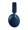 Наушники Bose QuietComfort Ultra Headphones Lunar Blue