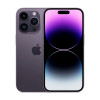 Смартфон Apple iPhone 14 Pro 1TB Deep Pu..