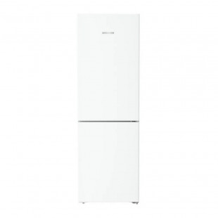 Холодильник Liebherr CND 5204-20 001 White