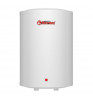 Накопительный водонагреватель Thermex N 10 O White