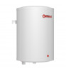 Накопительный водонагреватель Thermex N 10 O White