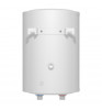 Накопительный водонагреватель Thermex N 10 O White