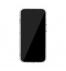 Чехол-накладка Rocket Car Case для смартфона Apple iPhone 15 Crystal Clear