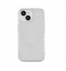 Чехол-накладка Rocket Car Case для смартфона Apple iPhone 15 Crystal Clear